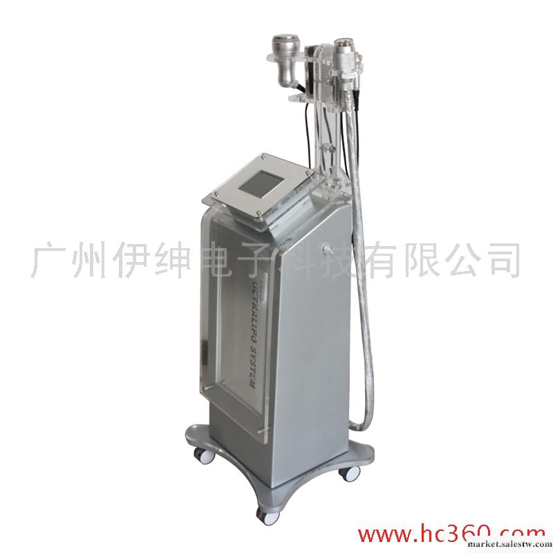 供應伊斯特F-39F-39 3D螺旋強效射頻爆脂儀工廠,批發,進口,代購