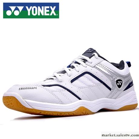 供應羽毛球鞋 正品 尤尼克斯 男鞋女鞋 防滑減震Yonex SHB-37C 動工廠,批發,進口,代購