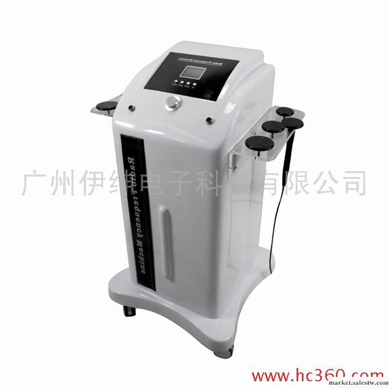 供應伊斯特YST-18韓國電波拉皮 美白去皺 緊致 面部提升工廠,批發,進口,代購