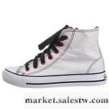 回力 正品高幫帆布鞋時尚休閑鞋男鞋女鞋WXY工廠,批發,進口,代購