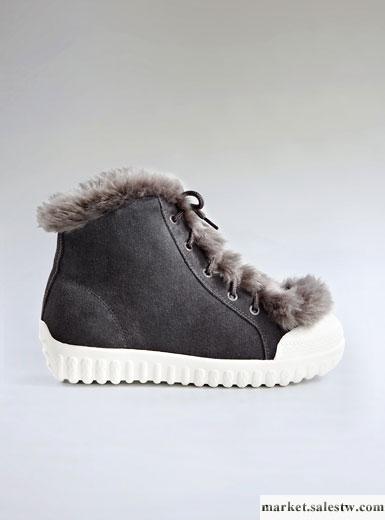 供應韓式舒適休閑女鞋工廠,批發,進口,代購