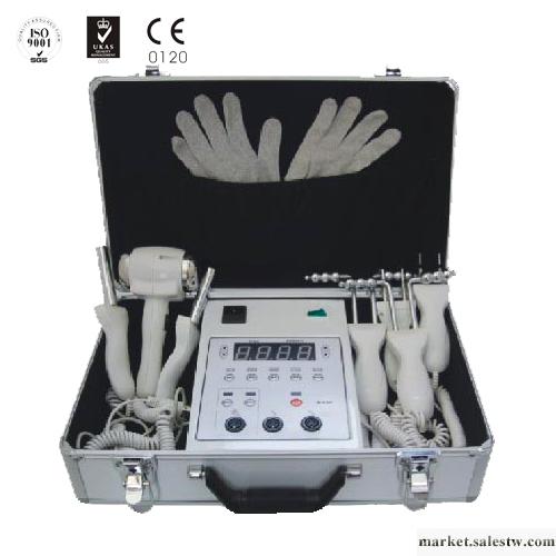YS-809 BIO能量細胞活化儀 加速細胞新陳代謝 美白 美容儀器工廠,批發,進口,代購