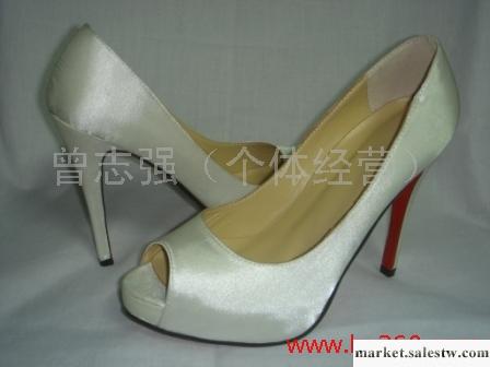 供應訂做高跟鞋，訂制時尚女鞋，歐美外貿時裝高跟鞋廠家批發工廠,批發,進口,代購