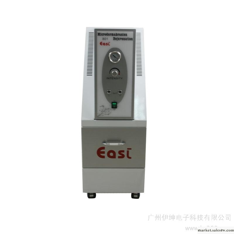 供應伊斯特YS-801 磨皮注氧工廠,批發,進口,代購