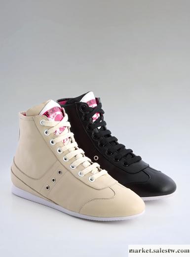 試穿報告\r\n\r\n\r\n    \r\n\r\n\r\n試穿人員\r\n體重（KG)\r\n身高(CM)\r\n腳長（CM)\r\n腳底寬（CM)\r\n腳型\r\n試穿尺碼\r\n信息反饋\工廠,批發,進口,代購