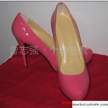 供應時尚高跟鞋，時裝真皮女鞋，外貿高跟鞋廠家批發訂做工廠,批發,進口,代購