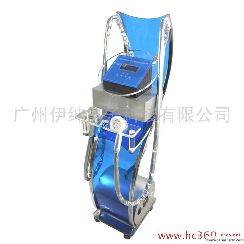 供應伊斯特F-5 LPG美容院專用儀工廠,批發,進口,代購
