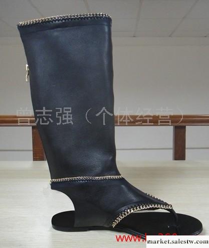 供應廣州生產加工時尚外貿女鞋工廠,批發,進口,代購