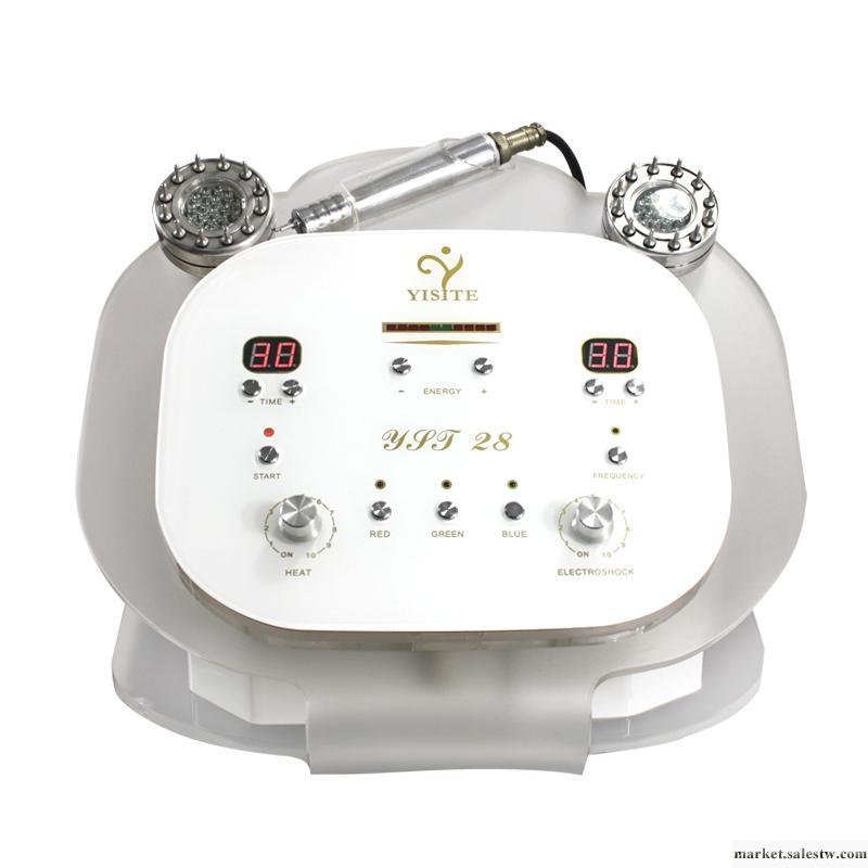 供應伊斯特伊斯特YS-23工廠,批發,進口,代購