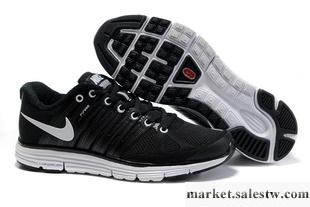 供應鞋批發耐.克王登月三代跑鞋 男女鞋 品牌運動鞋登月跑鞋工廠,批發,進口,代購