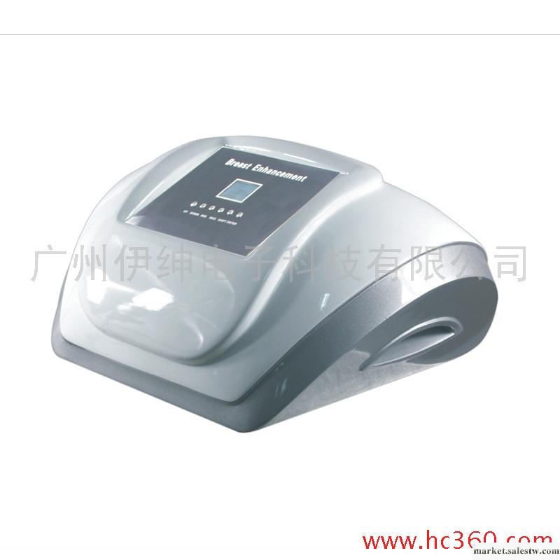 供應伊斯特YS-909豐胸美容儀器工廠,批發,進口,代購