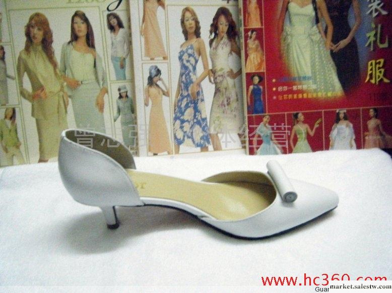 供應時裝高跟鞋廠家 時尚女鞋批發 中小型工廠小額批發女鞋工廠,批發,進口,代購