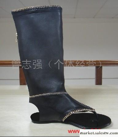 供應歐美高跟鞋 時尚真皮女鞋 時裝鞋批發來樣訂做工廠,批發,進口,代購