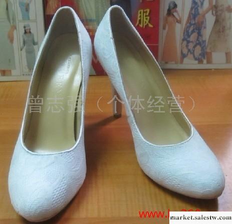 供應外貿女鞋工廠,批發,進口,代購