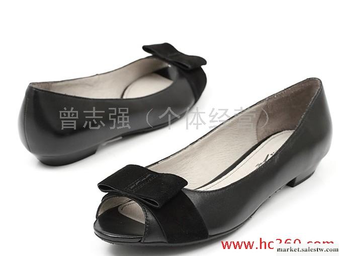 供應中小型女鞋工廠承接小單量生產，小額批發生產時尚女鞋批發・進口・工廠・代買・代購