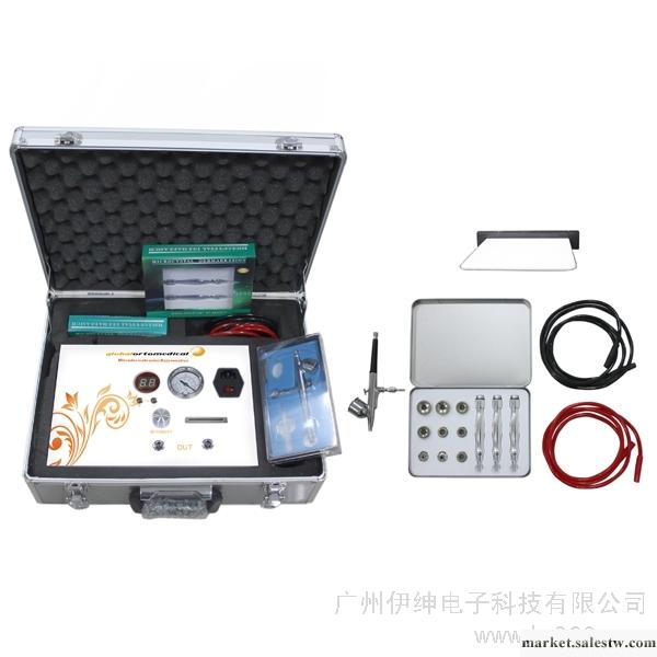 供應伊斯特YS-801A 鉆石微雕儀 磨皮工廠,批發,進口,代購