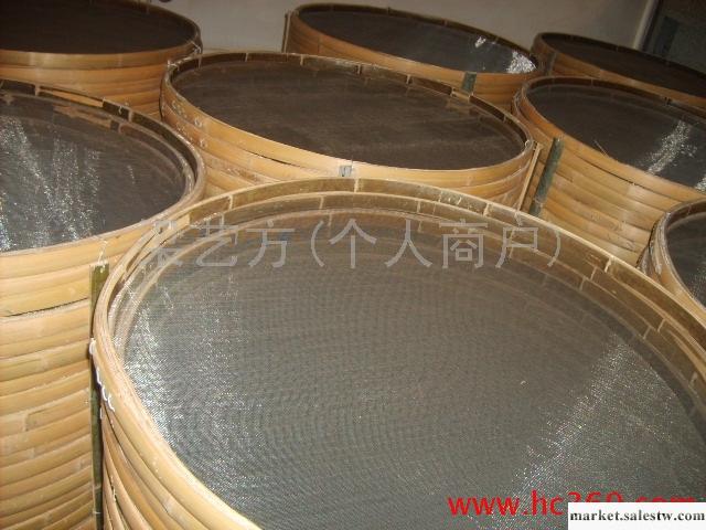 供應90cm烘盤 竹筐圓烘盤 專業用于烘干機烘箱烤箱烘焙機 食品烘培爐 篩盤工廠,批發,進口,代購