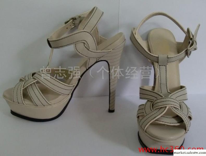 供應鞋廠小單量生產加工批發時尚真皮女鞋工廠,批發,進口,代購