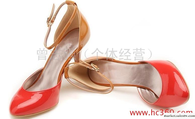 供應時裝女鞋，中高檔次真皮女鞋，外貿女鞋，歐美女鞋批發工廠,批發,進口,代購