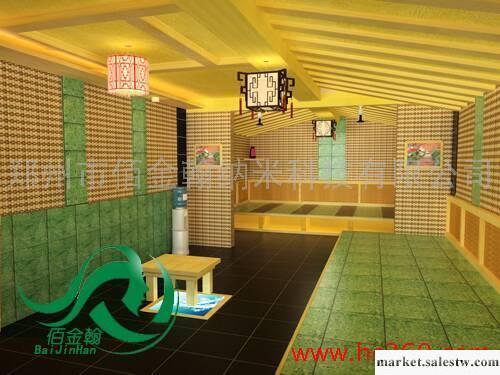 供應巖盤浴汗蒸房加盟建設專家工廠,批發,進口,代購