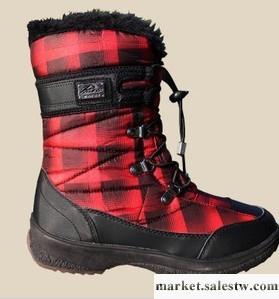 供應拖鞋、女鞋、女靴、雪地靴、觸摸板工廠,批發,進口,代購