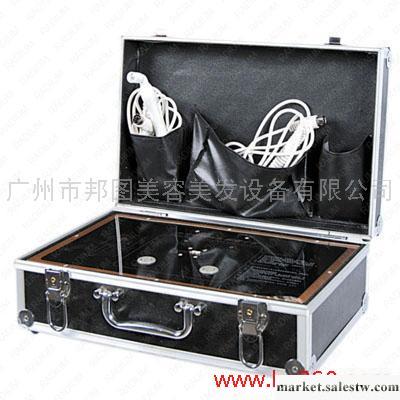 供應經絡檢測儀工廠,批發,進口,代購
