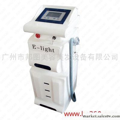 供應萬邦美容儀器，Q-1500E光脫毛機工廠,批發,進口,代購