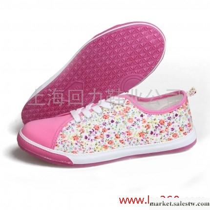 供應Warrior 回力帆布鞋 女鞋 2216-hong工廠,批發,進口,代購