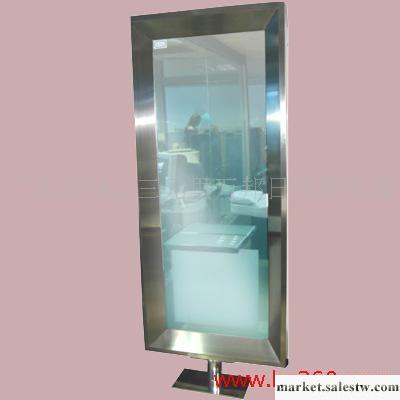 供應美容鏡 WB-3707B工廠,批發,進口,代購