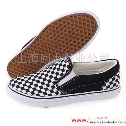 供應Warrior 回力帆布鞋 女鞋 WXY-141-heihui工廠,批發,進口,代購