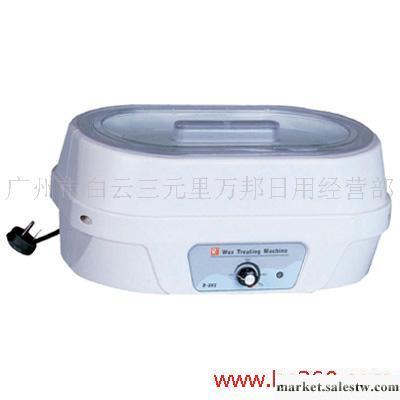 供應萬邦D-392護手蠟療機工廠,批發,進口,代購