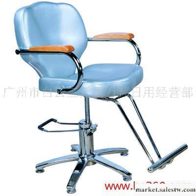 供應萬邦WB-3807A美發椅工廠,批發,進口,代購