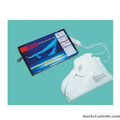 供應護腳套 WS-5002工廠,批發,進口,代購
