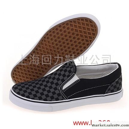 供應WARRIOR 回力休閑鞋 女鞋 WXY-141-hei工廠,批發,進口,代購