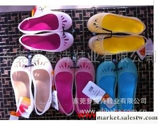 供應蘿曼詩美琳蒂ROCS女鞋工廠,批發,進口,代購