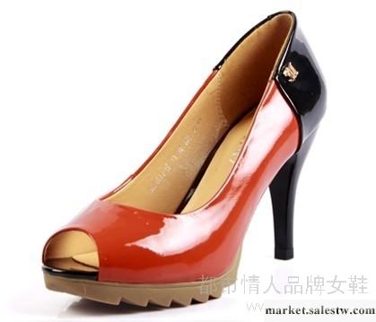 供應都市情人都市情人品牌女鞋工廠,批發,進口,代購