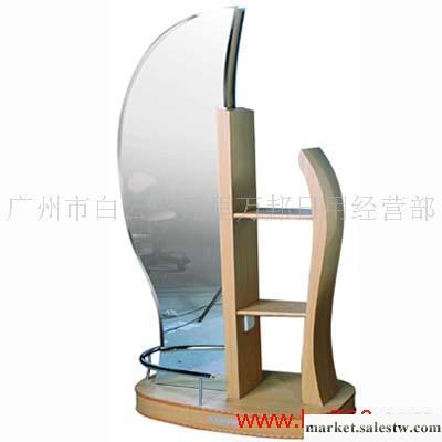 供應美容鏡 WB-3701工廠,批發,進口,代購