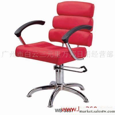 供應美發液壓椅 WB-3857工廠,批發,進口,代購