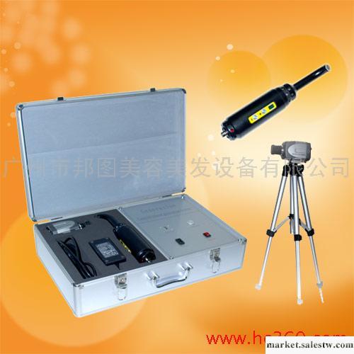 供應萬邦BD-508郛腺檢測儀(箱式帶軟件)工廠,批發,進口,代購