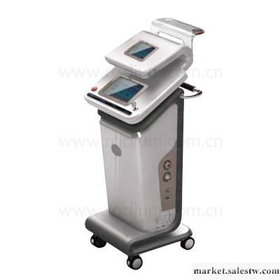 供應IPL光子嫩膚工廠,批發,進口,代購