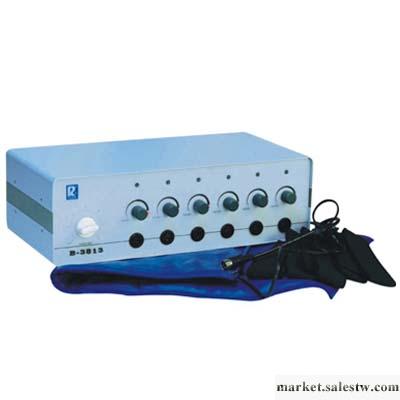 供應萬邦B-3813臺式酵素減肥機工廠,批發,進口,代購