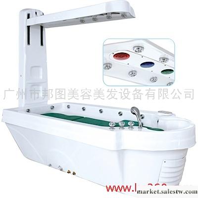 供應電腦智能維琪浴工廠,批發,進口,代購