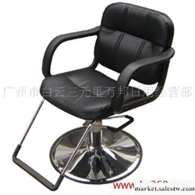 供應美發椅 WB-3889工廠,批發,進口,代購