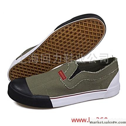 供應Warrior 回力帆布鞋 女鞋 WXY-82T墨綠工廠,批發,進口,代購