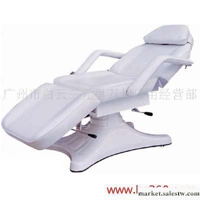 供應美容床 WB-3365工廠,批發,進口,代購