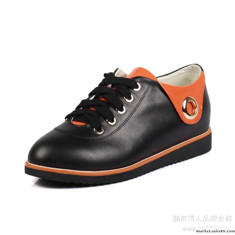 供應都市情人2531818都市情人品牌女鞋工廠,批發,進口,代購