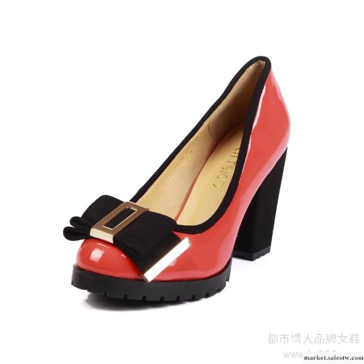 供應都市情人品牌女鞋2567553都市情人品牌女鞋工廠,批發,進口,代購