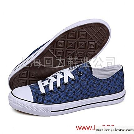 供應Warrior 回力帆布鞋 女鞋 WXY-72蘭工廠,批發,進口,代購