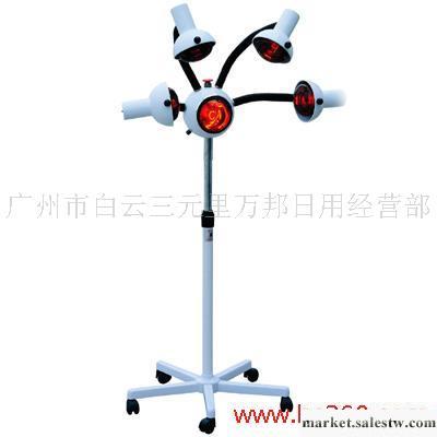 供應萬邦H-639(落地)焗油機工廠,批發,進口,代購