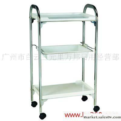 供應萬邦WS-3404工具車工廠,批發,進口,代購